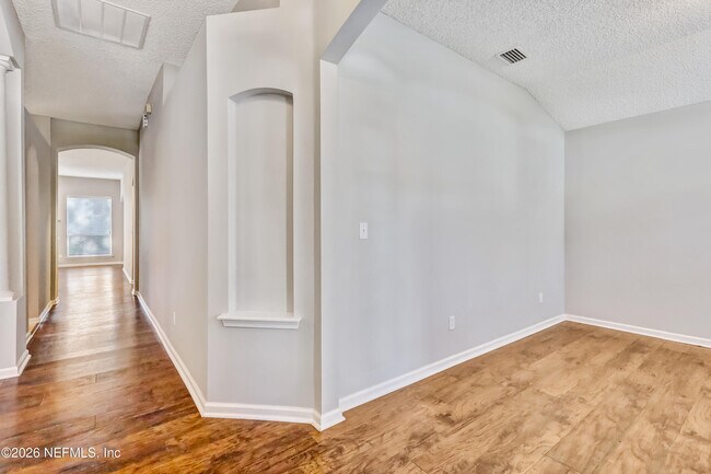 Photo - 4613 W Catbrier Ct