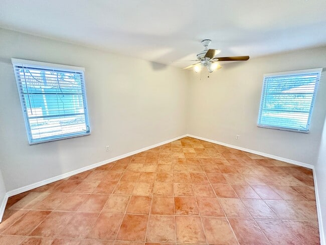 Photo - 644 92nd Ave N