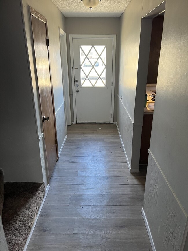 Photo - 4402 S Austin St