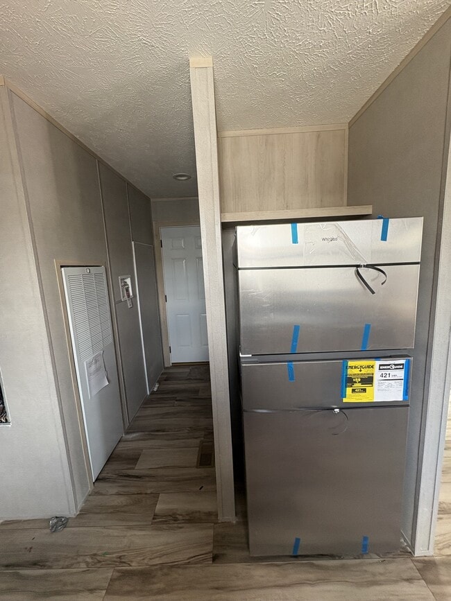 Photo - 507 Mercedes St