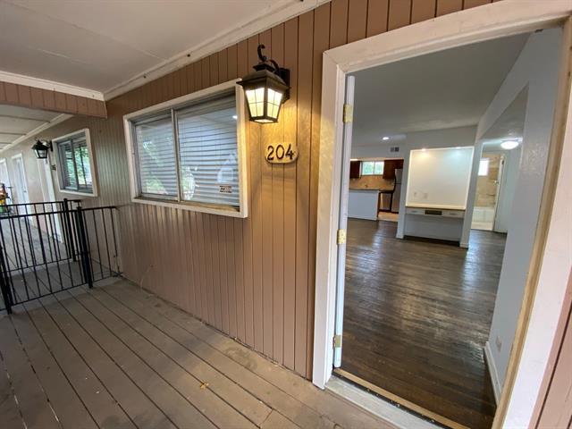 Photo - 4206 Hawthorne Ave Unit 204