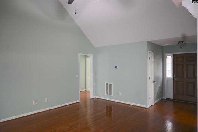 Photo - 230 Elm Creek Ct