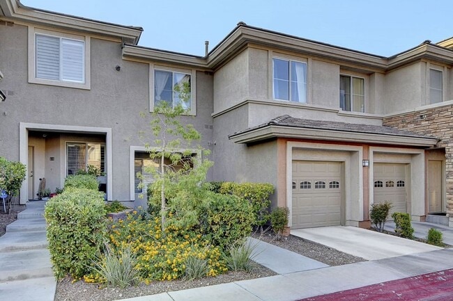 Photo - 716 Peachy Canyon Cir