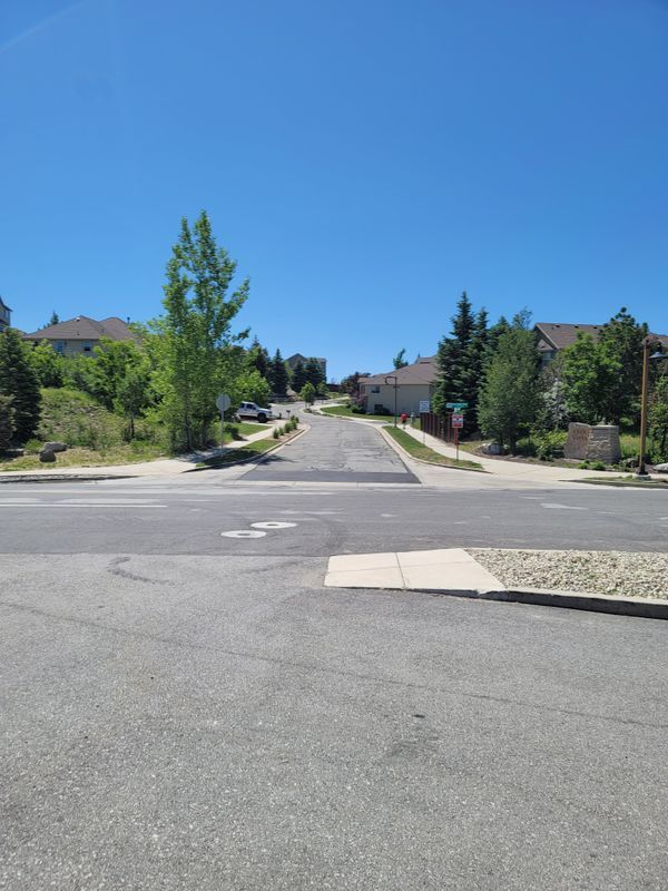 Photo - 1725 Longbranch Dr