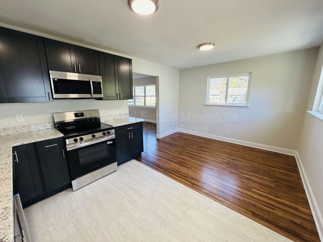 Photo - 4720 Pawnee Trail