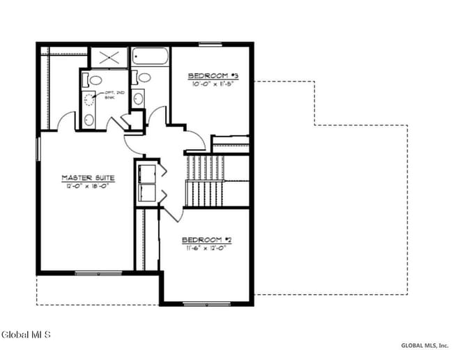 Photo - 1 Haywood Ln