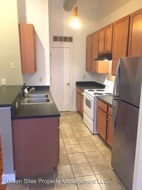 Photo - 1 br, 1 bath  - 1411 Main St