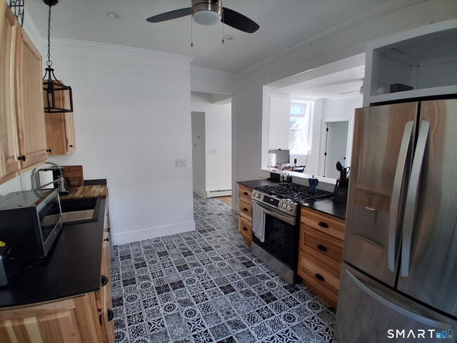 Photo - 117 Water St