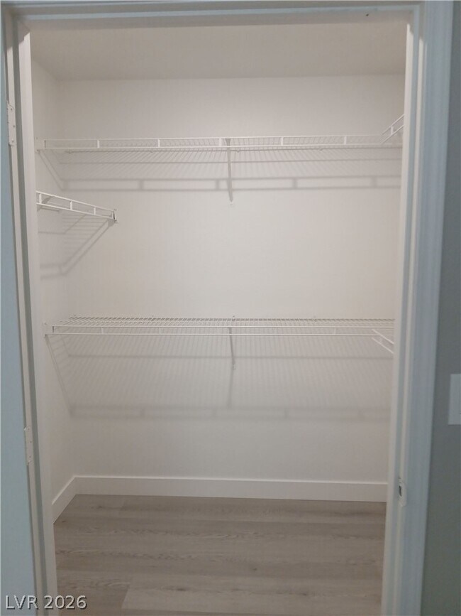 Photo - 555 E Silverado Ranch Blvd Unit 1098