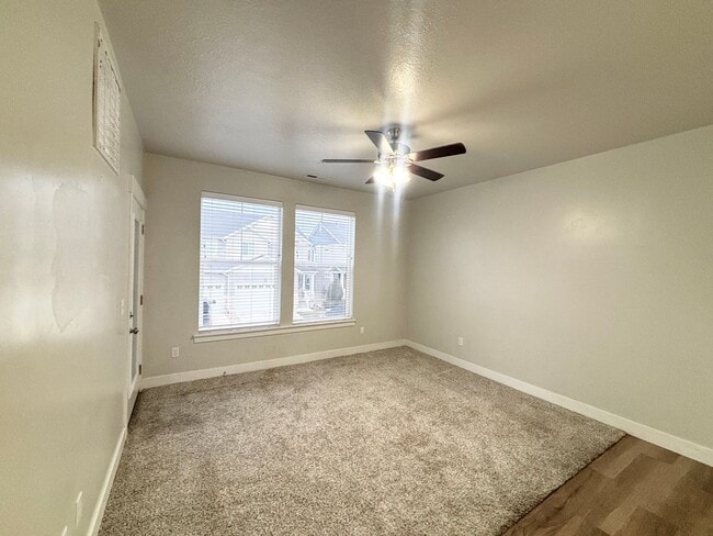 Photo - 3 Bedroom/2 Bathroom Condo in Lehi Unit A203