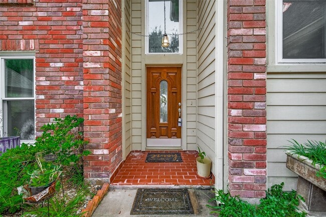 Photo - 2935 Cane Field Dr