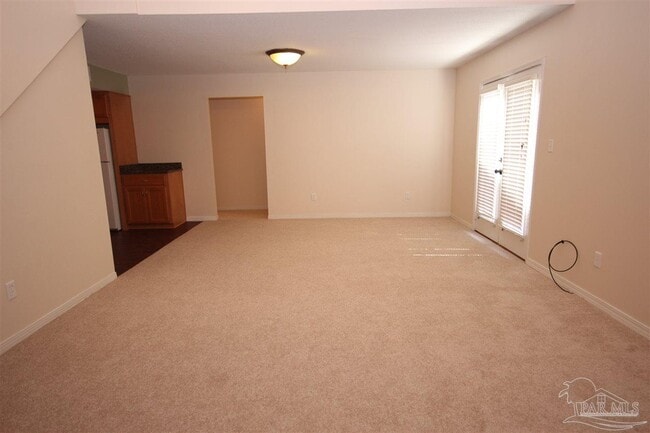 Photo - 3528 Parkwood Ave