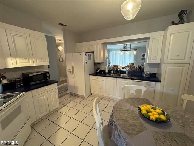 Photo - 14980 Vista View Way Unit 202