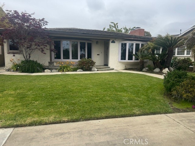 Photo - 1025 12th St Casa