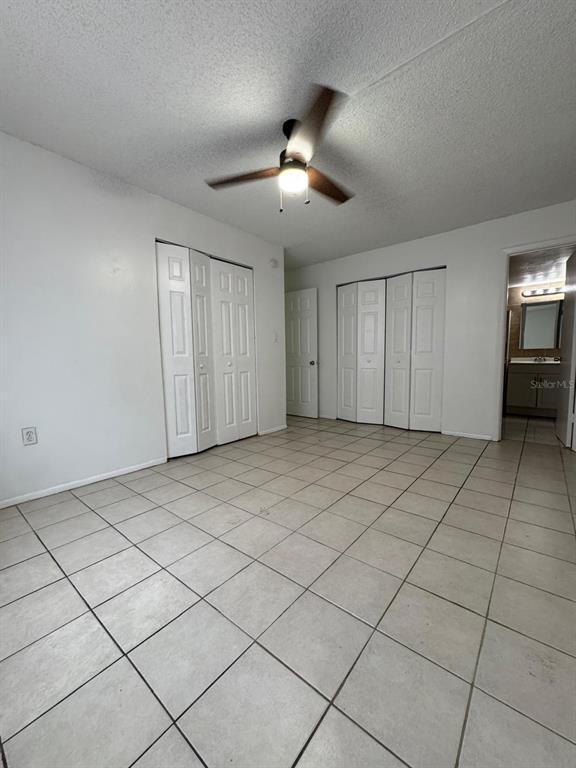 Photo - 1432 Holden Ave Unit C6