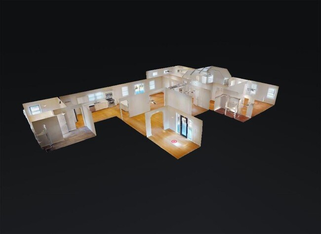 Photo - 6622 Keats St