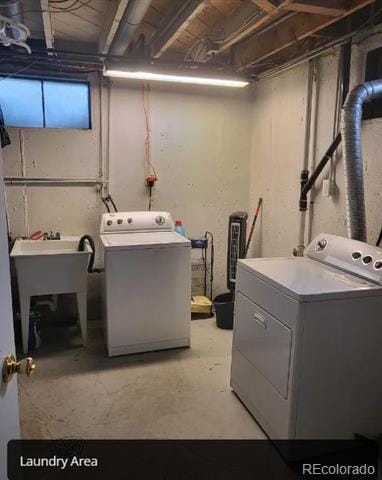 Photo - 940 W 70th Pl