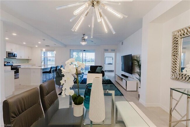 Photo - 5740 Oakmont Ct