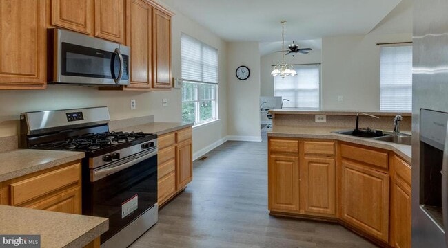 Photo - 45921 Altman Ct