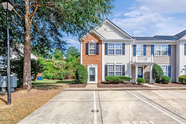 Building Photo - 5101 Echo Ridge Rd
