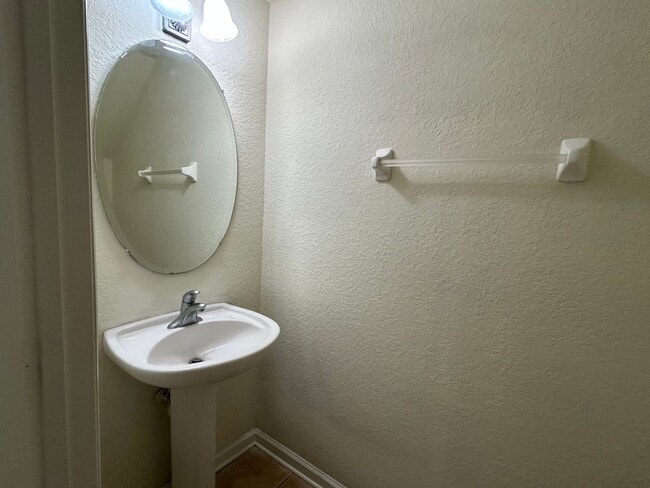 Photo - 3497 Shallot Dr Unit 104