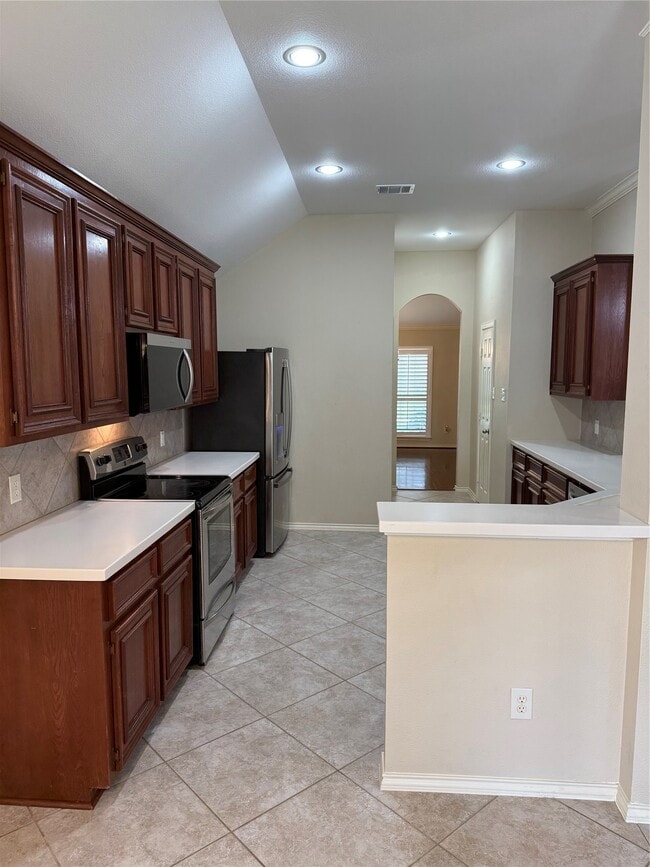 Photo - 6914 Sunflower Grove Dr