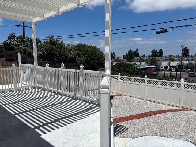 Photo - 29016 S Highmore Ave