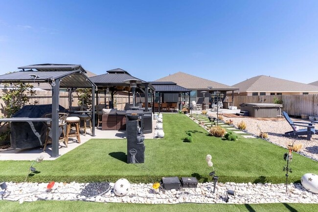 Photo - 7710 Purple Vitex Rd