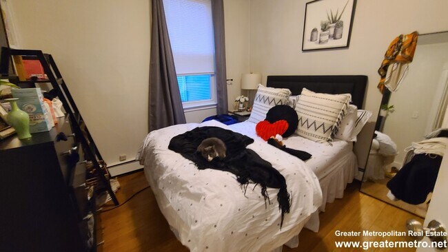 Photo - 764 E 8th St Unit 1