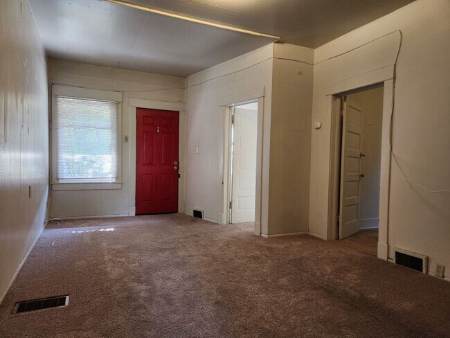 Photo - 1011 Billy Frank Jr. St Unit A101