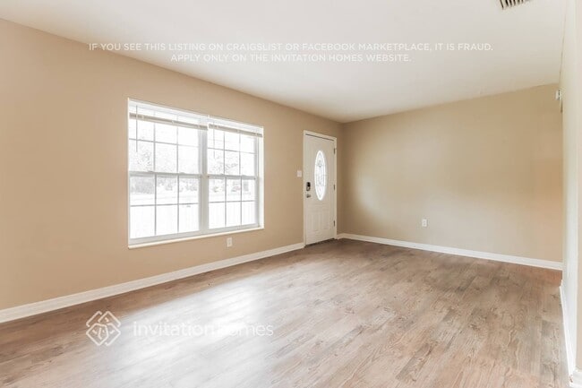 Photo - 2148 68th Terrace S