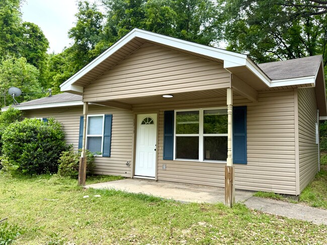 Charming 3-Bedroom Home in Peaceful Apostl... - Charming 3-Bedroom Home in Peaceful Apostl...