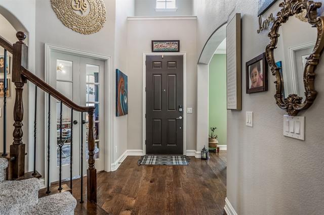 Photo - 1988 Verde Ct