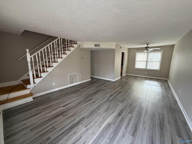 Photo - 2409 Mastin Lake Rd NE Townhome