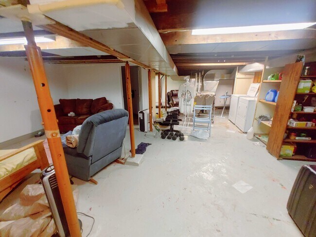 Photo - 23 Beverley St