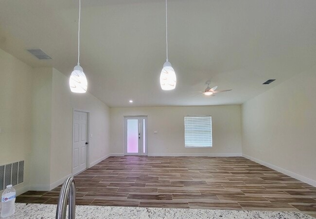 Photo - 1872 Tulane Ave SE