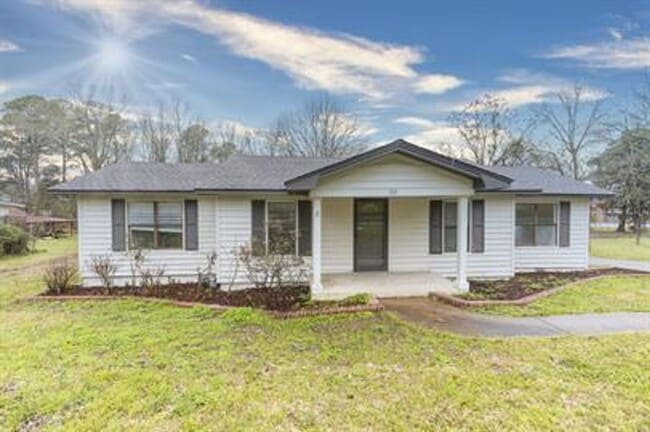Photo - Charming 3BR/2BA Home in Vincent