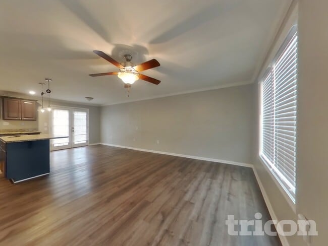 Photo - 4385 Rock Ct