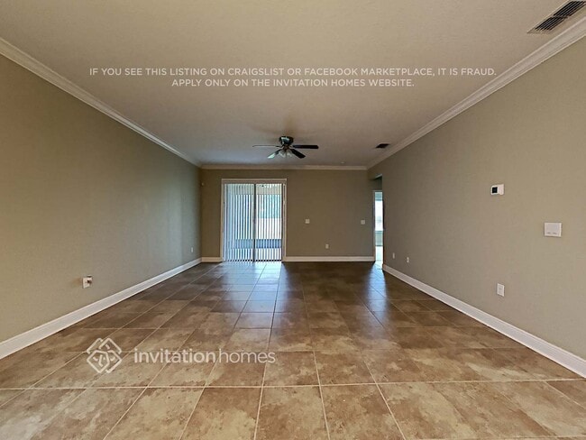 Photo - 7526 39th Ave E