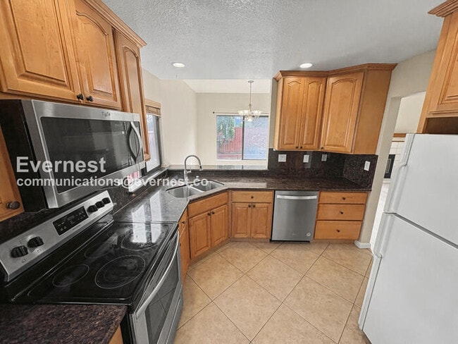 Photo - 4764 Woodduck Common