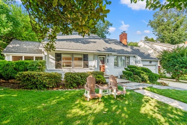 Photo - 2913 Old Dominion Blvd