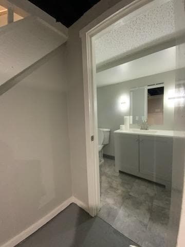 Photo - 10092 Coburg Lands Dr