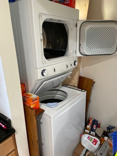 Photo - 121 Calumet St Unidad 2