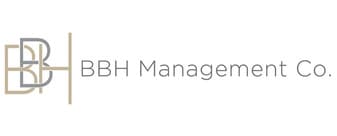 BBH Management