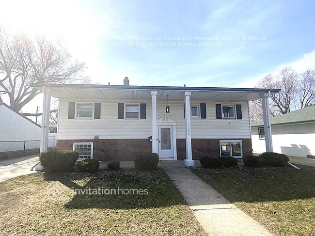 Building Photo - 1146 7th Ave S