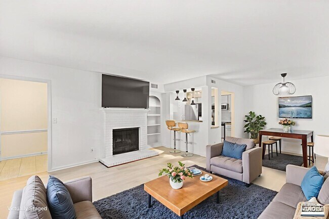 Building Photo - 3505 Colony Crossing Dr Rental