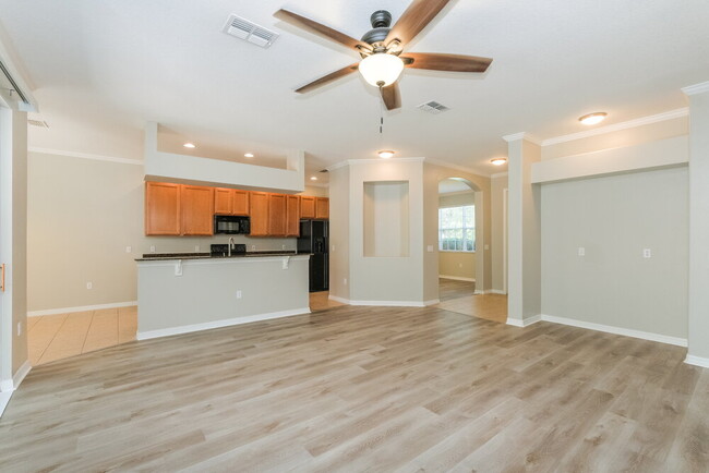 Photo - 4132 Braemere Dr