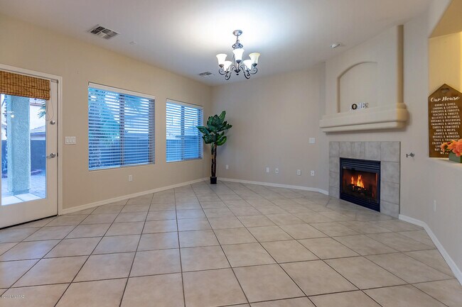 Photo - 1269 W Vinovo Pass