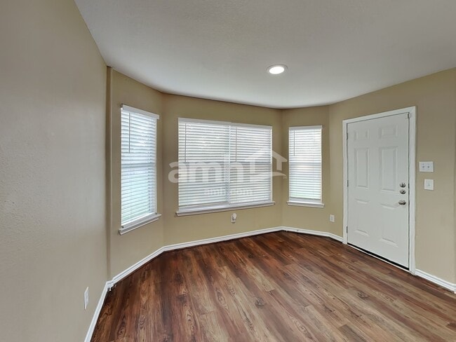 Photo - 12003 Green Coral Dr