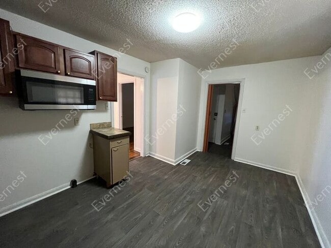 Photo - 7930 7th Ct S Casa